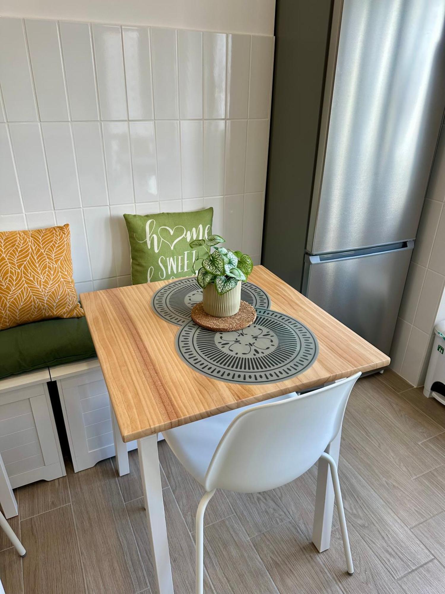 Monti Tiburtini Roma Guest House エクステリア 写真